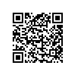 V110B36E150BL2 QRCode