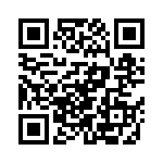 V110B36E200BG QRCode