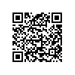 V110B36E200BG2 QRCode