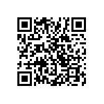 V110B36H150BF2 QRCode