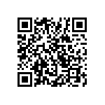 V110B36H150BN2 QRCode