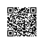 V110B36H200BF3 QRCode