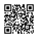 V110B36H200BS QRCode