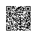 V110B36H200BS3 QRCode