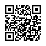 V110B36M150B QRCode