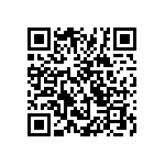 V110B36M150BL3 QRCode