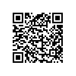 V110B36M150BN2 QRCode