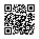 V110B36M150BS QRCode