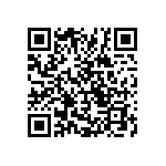 V110B36T200BN3 QRCode