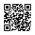 V110B36T200BS QRCode