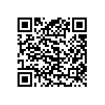 V110B3V3C75BG3 QRCode