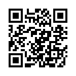 V110B3V3C75BN QRCode