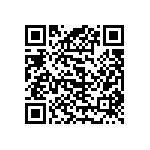 V110B3V3C75BN3 QRCode