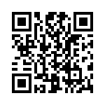 V110B3V3C75BS QRCode