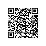 V110B3V3E100B3 QRCode