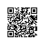 V110B3V3E100BF QRCode