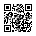 V110B3V3E75B2 QRCode