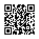 V110B3V3E75B3 QRCode