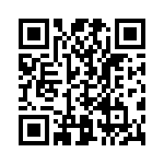 V110B3V3E75BF QRCode