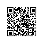 V110B3V3E75BF3 QRCode