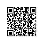 V110B3V3E75BL2 QRCode