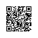 V110B3V3H100B3 QRCode