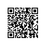 V110B3V3H100BF2 QRCode