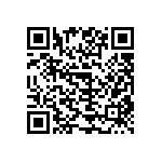 V110B3V3H100BL2 QRCode