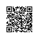 V110B3V3H100BL3 QRCode