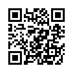 V110B3V3H75B2 QRCode