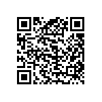 V110B3V3H75BL2 QRCode