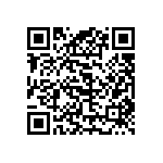 V110B3V3M75BG3 QRCode