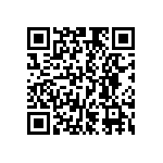 V110B3V3M75BL3 QRCode