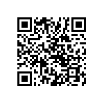 V110B3V3T100B3 QRCode