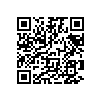 V110B3V3T100BF QRCode