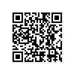 V110B3V3T100BG3 QRCode