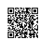 V110B3V3T100BN3 QRCode