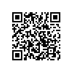 V110B48C150BL3 QRCode