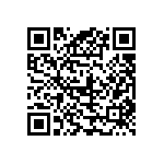 V110B48C150BN3 QRCode