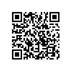 V110B48C150BS2 QRCode