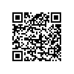 V110B48C150BS3 QRCode