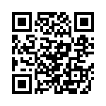 V110B48C200B2 QRCode