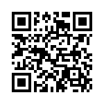 V110B48C200B3 QRCode