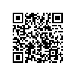 V110B48C200BF2 QRCode