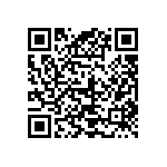 V110B48C200BG2 QRCode