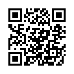 V110B48E150BN QRCode