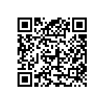 V110B48E150BS3 QRCode