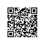 V110B48E200BL3 QRCode