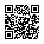 V110B48E200BN QRCode