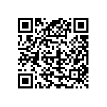 V110B48H150BF3 QRCode